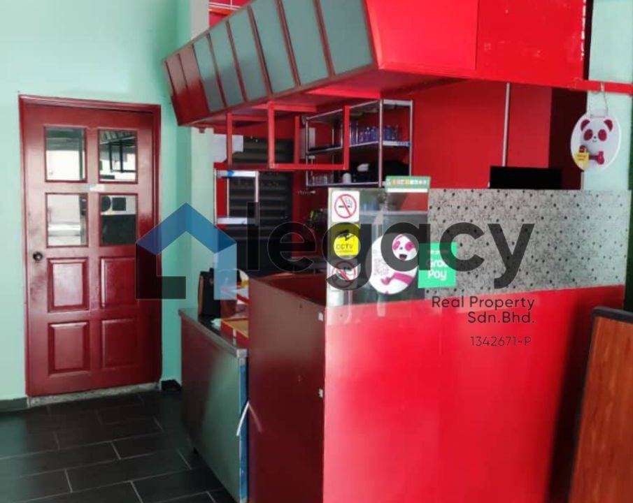 shoplot-cafe-tanjung-lumpur-ejen-perunding-hartanah-kuantan (5)