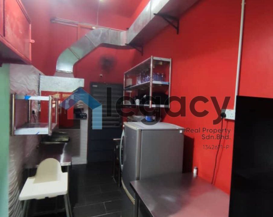 shoplot-cafe-tanjung-lumpur-ejen-perunding-hartanah-kuantan