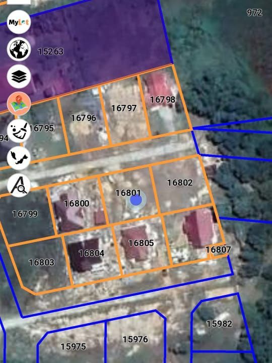 tanah-bangunan-kg-baruas-ejen-perunding-hartanah-kuantan