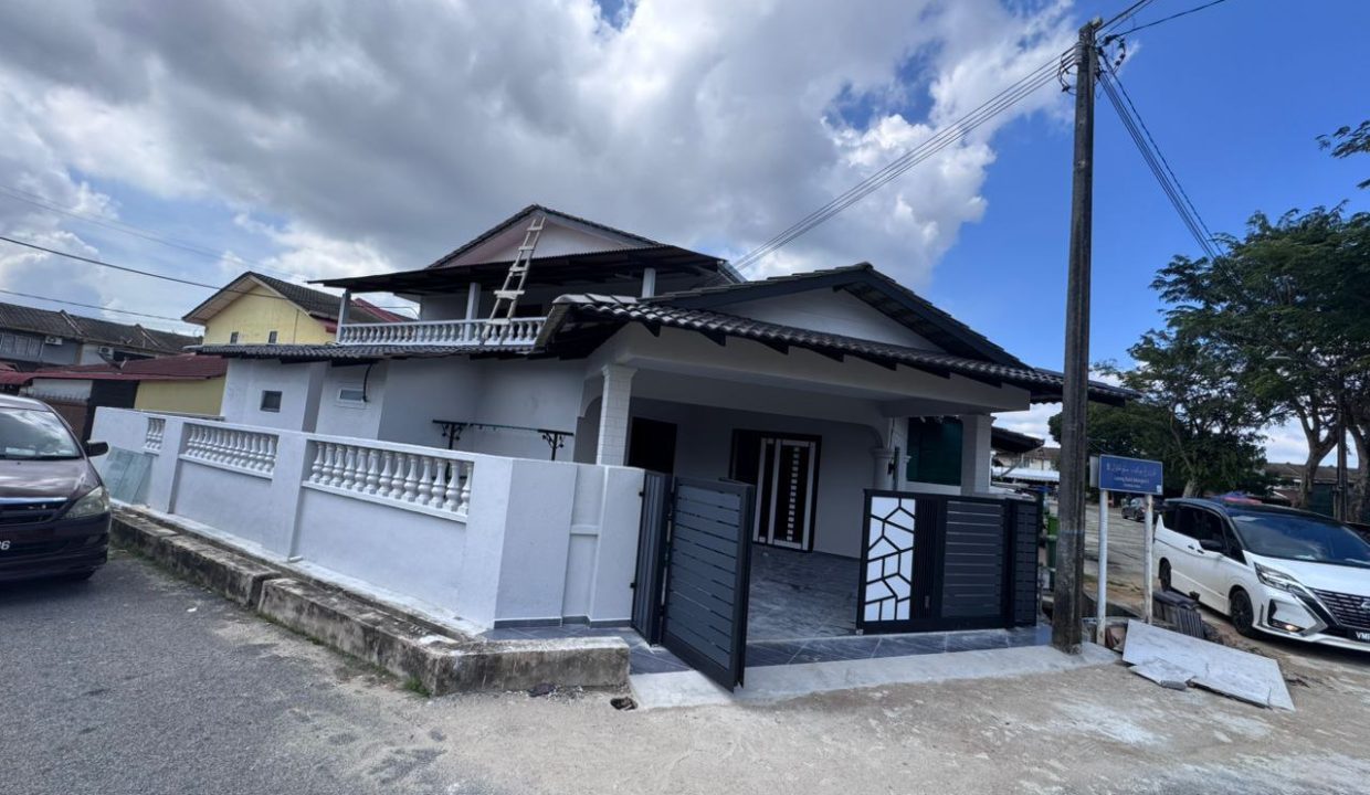 teres-2tingkat-bukit-setongkol-cenderwasih-ejen-perunding-hartanah-kuantan