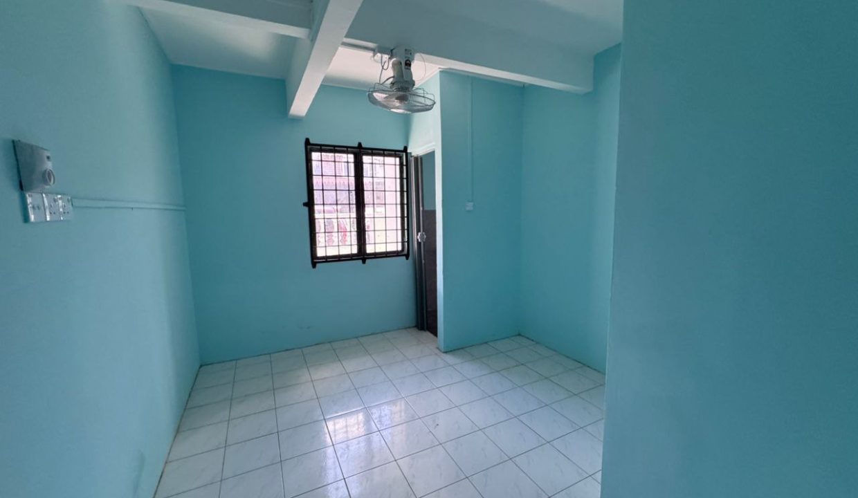 teres-2tingkat-bukit-setongkol-cenderwasih-ejen-perunding-hartanah-kuantan (3)