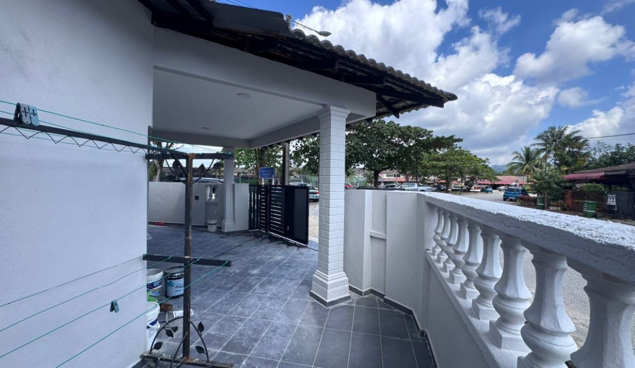 teres-2tingkat-bukit-setongkol-cenderwasih-ejen-perunding-hartanah-kuantan (4)