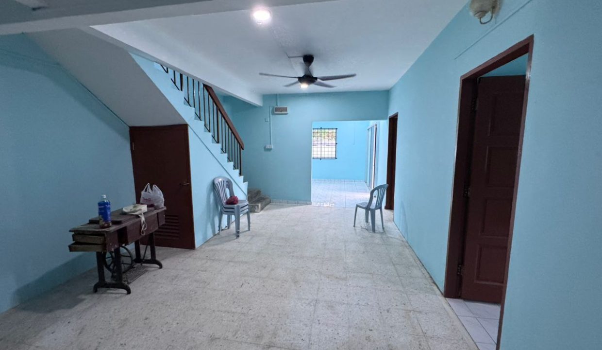 teres-2tingkat-bukit-setongkol-cenderwasih-ejen-perunding-hartanah-kuantan (5)