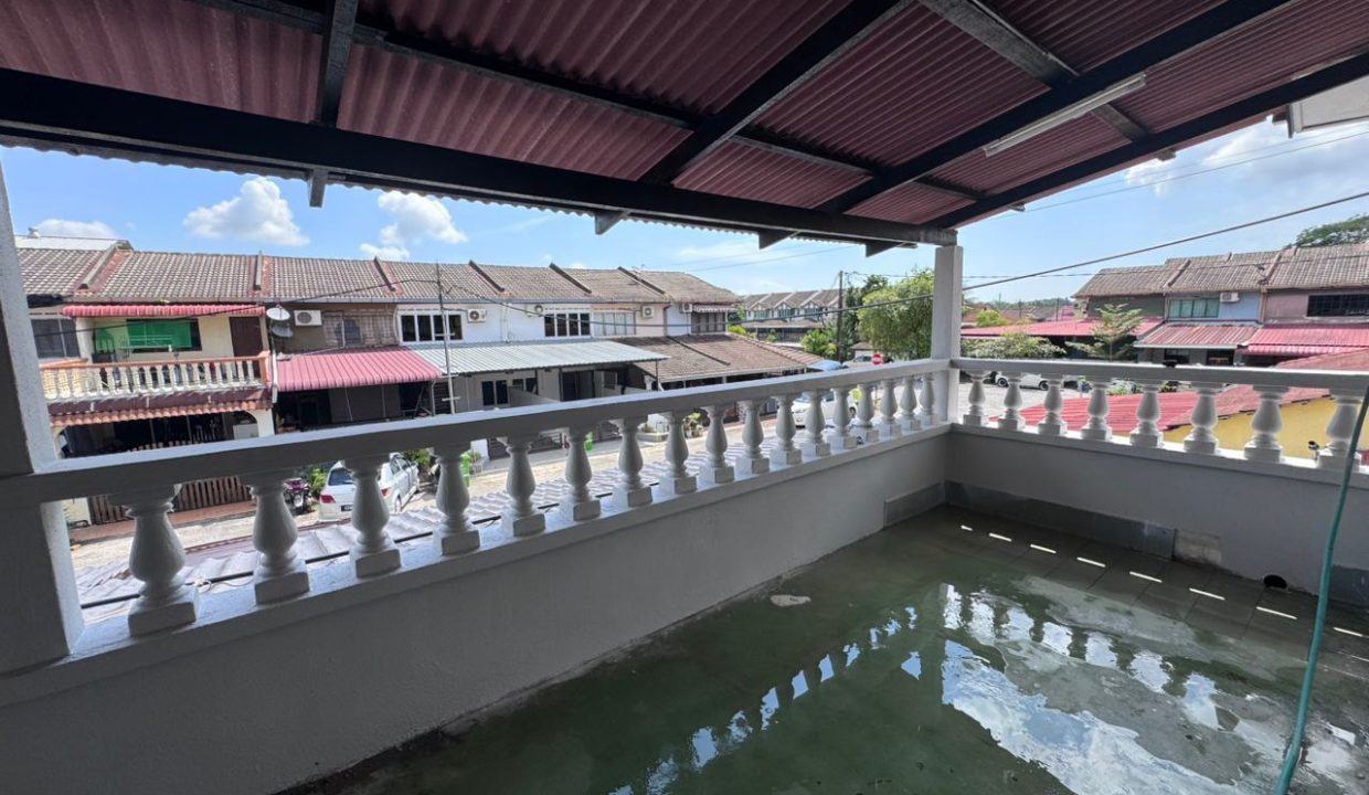 teres-2tingkat-bukit-setongkol-cenderwasih-ejen-perunding-hartanah-kuantan (6)