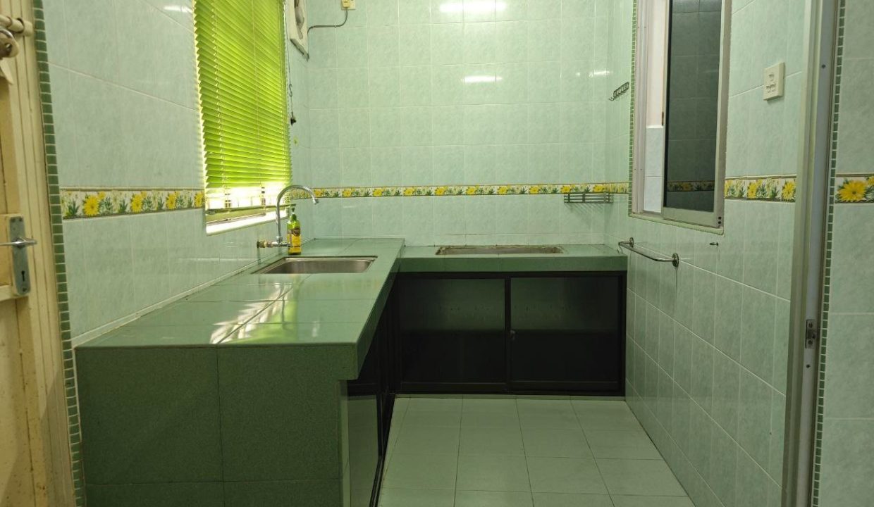 teres-2tingkat-taman-bukit-ubi-ejen-perunding-hartanah-kuantan (4)