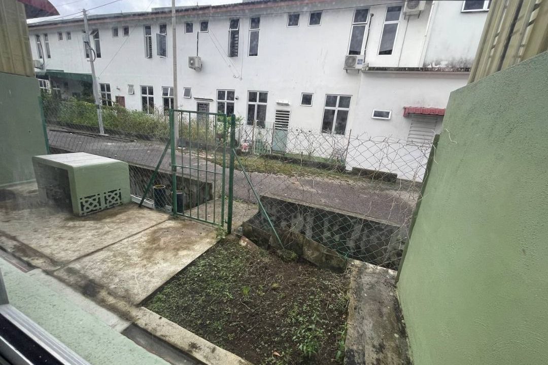 teres-2tingkat-taman-seri-mahkota-permai-ejen-perunding-hartanah-kuantan (6)