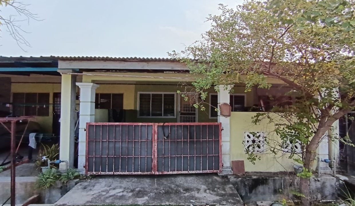 teres-setingkat-inderapura-ejen-perunding-hartanah-kuantan