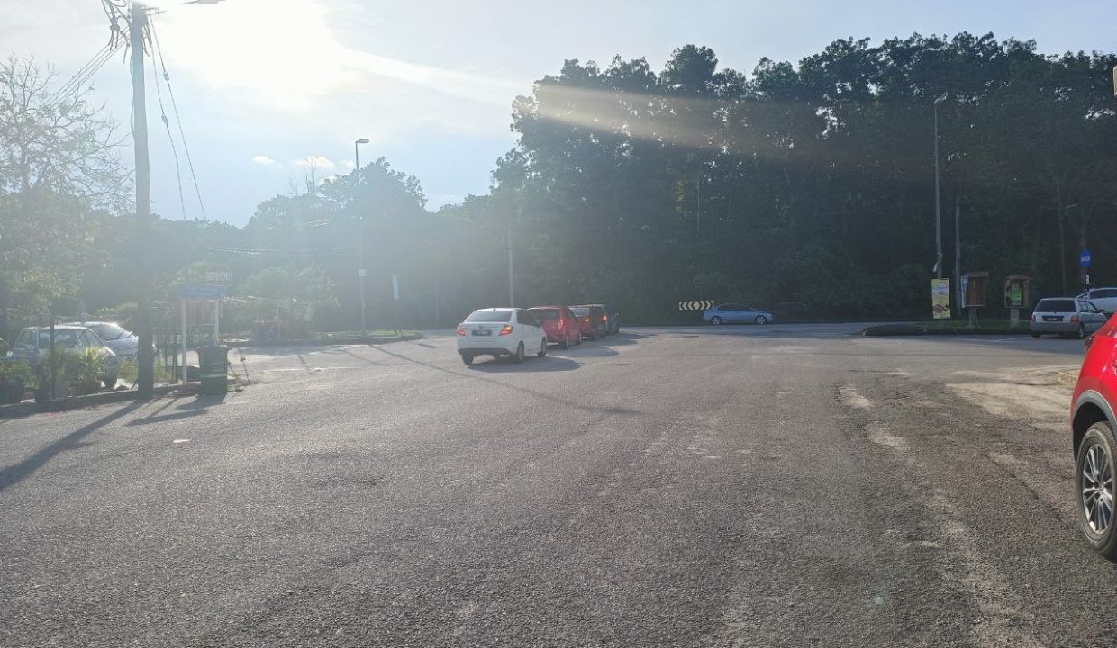 teres-setingkat-kg-padang-bukit-goh-ejen-perunding-hartanah-kuantan (2)
