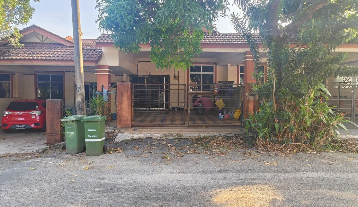 teres-setingkat-kg-padang-bukit-goh-ejen-perunding-hartanah-kuantan (3)