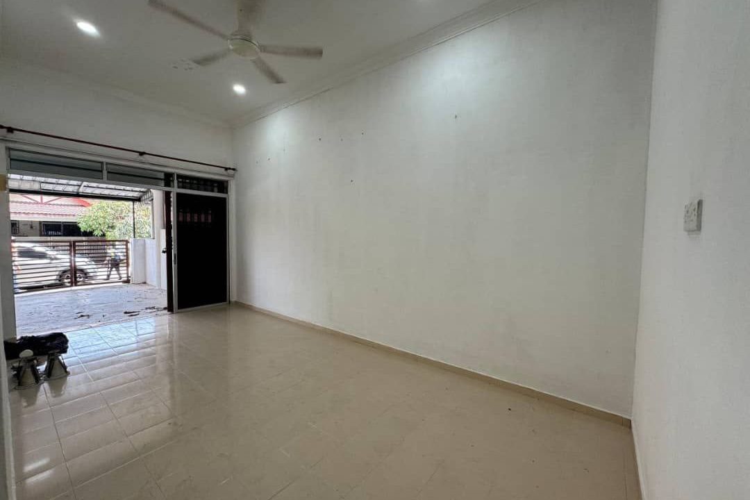 teres-setingkat-sg-karang-ejen-perunding-hartanah-kuantan