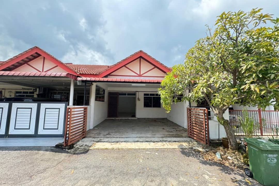 teres-setingkat-sg-karang-ejen-perunding-hartanah-kuantan (2)