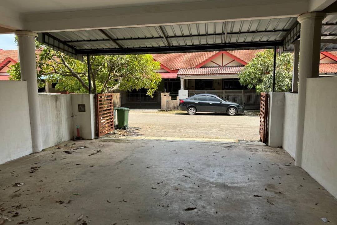 teres-setingkat-sg-karang-ejen-perunding-hartanah-kuantan (3)