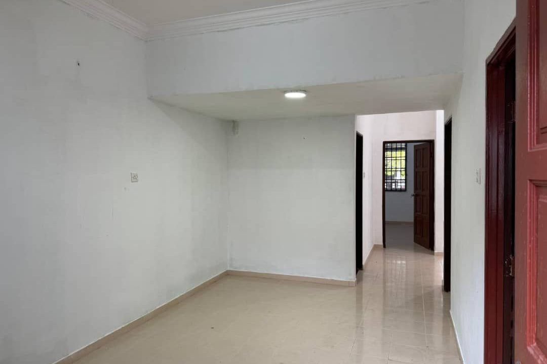 teres-setingkat-sg-karang-ejen-perunding-hartanah-kuantan (4)