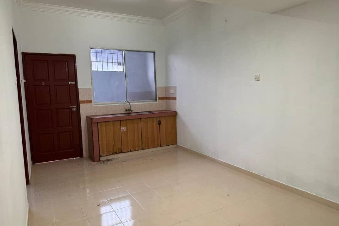 teres-setingkat-sg-karang-ejen-perunding-hartanah-kuantan (5)