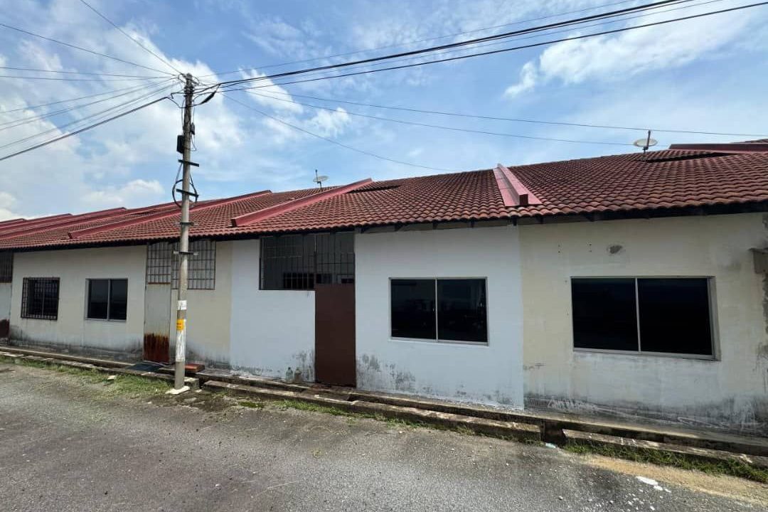 teres-setingkat-sg-karang-ejen-perunding-hartanah-kuantan (6)