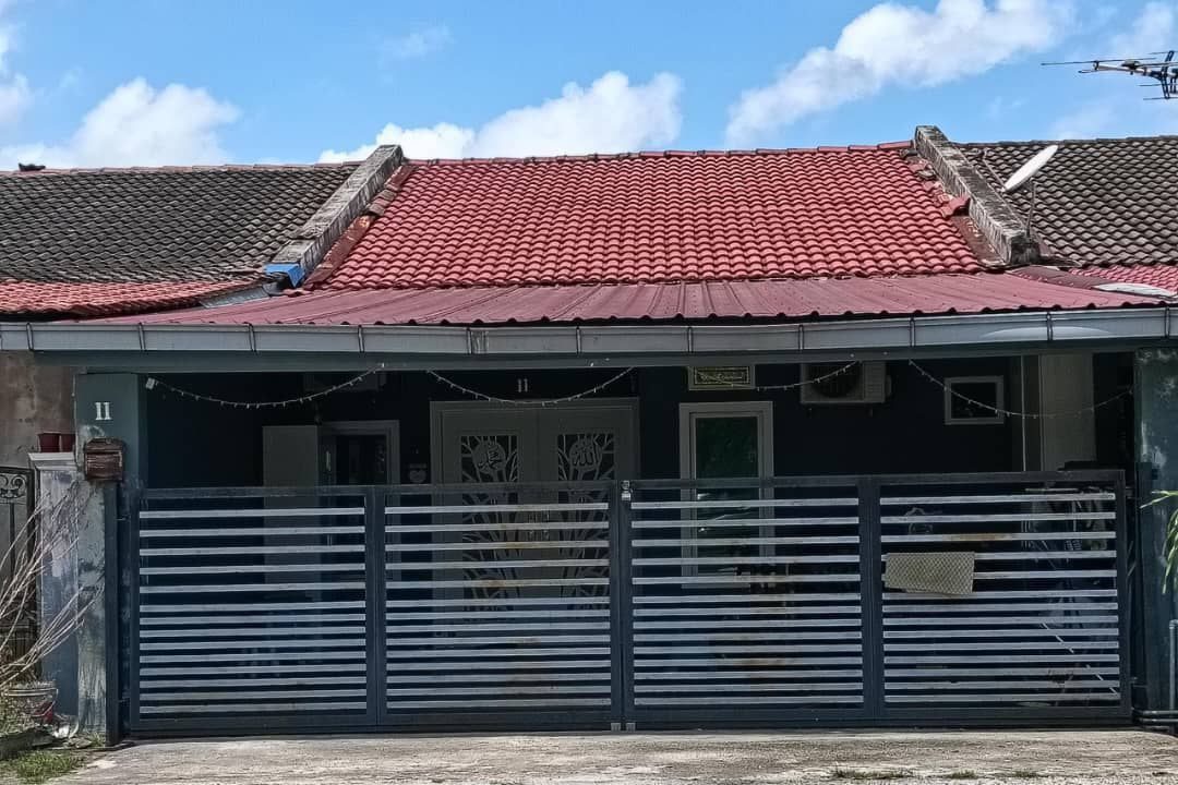 teres-setingkat-taman-cendewasih-ejen-perunding-hartanah-kuantan