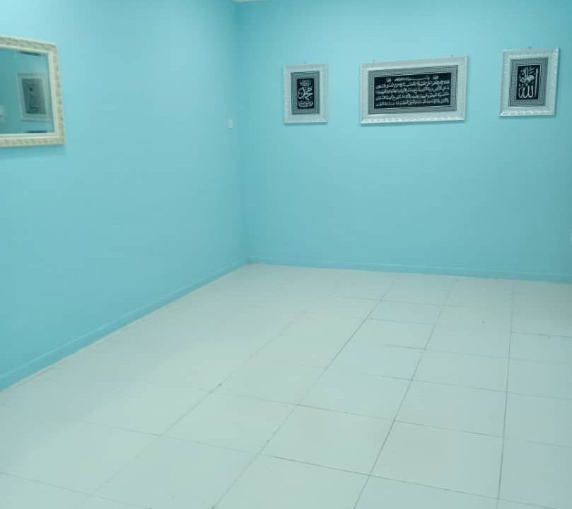 teres-setingkat-taman-cendewasih-ejen-perunding-hartanah-kuantan (3)
