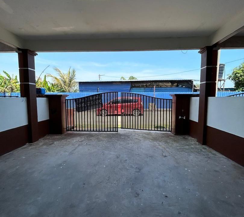 rumah-sewa-seberang-balok-ejen-perunding-hartanah-kuantan (2)
