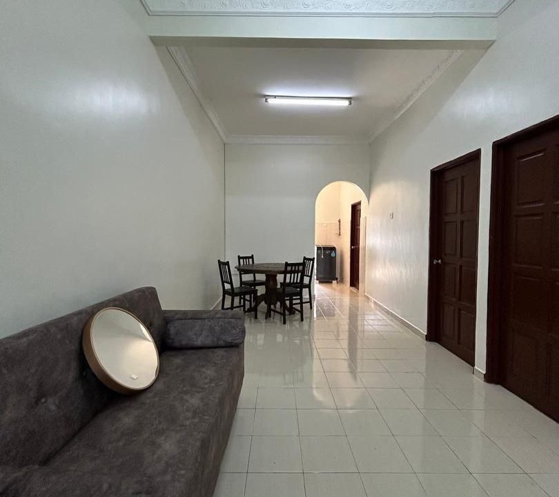 rumah-sewa-seberang-balok-ejen-perunding-hartanah-kuantan (3)