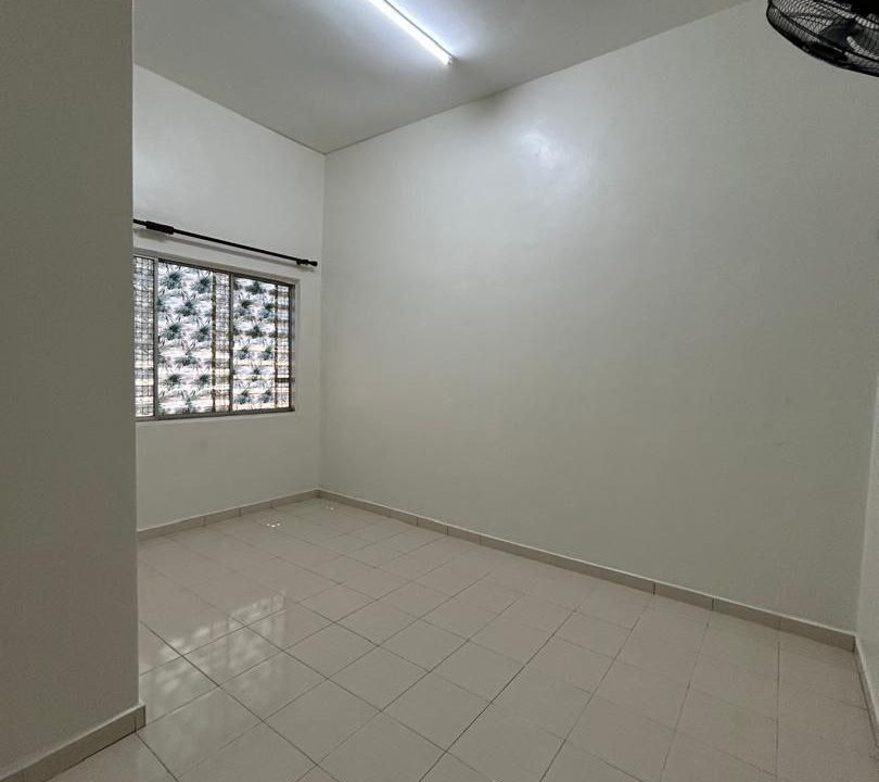 rumah-sewa-seberang-balok-ejen-perunding-hartanah-kuantan (4)