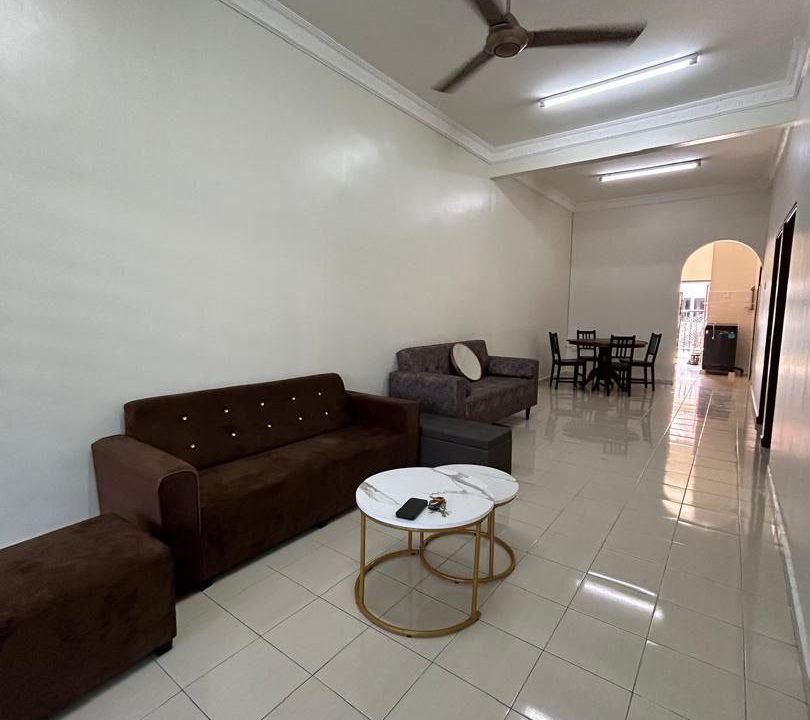 rumah-sewa-seberang-balok-ejen-perunding-hartanah-kuantan (5)