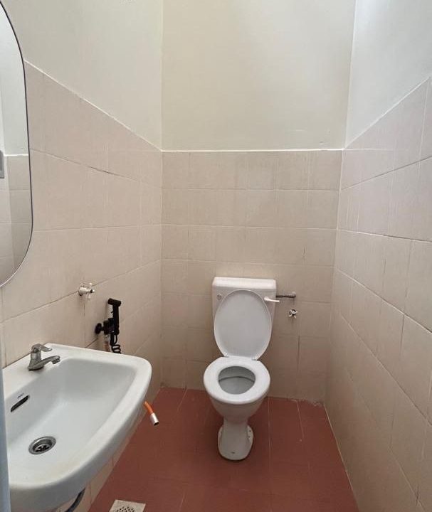 rumah-sewa-seberang-balok-ejen-perunding-hartanah-kuantan (6)