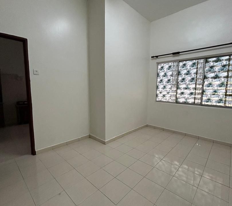 rumah-sewa-seberang-balok-ejen-perunding-hartanah-kuantan (7)