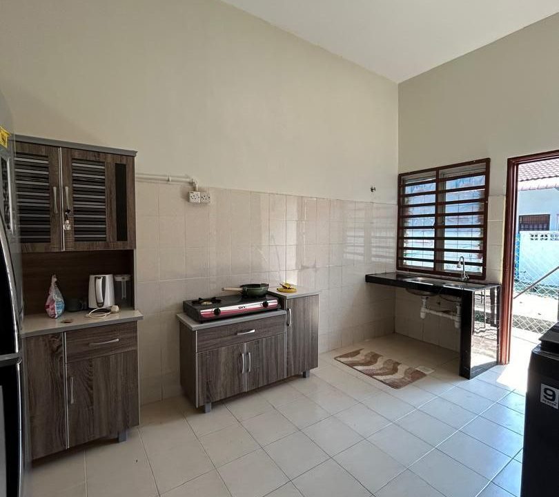 rumah-sewa-seberang-balok-ejen-perunding-hartanah-kuantan (8)