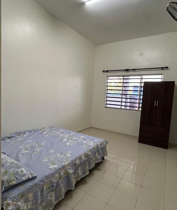 rumah-sewa-seberang-balok-ejen-perunding-hartanah-kuantan (9)