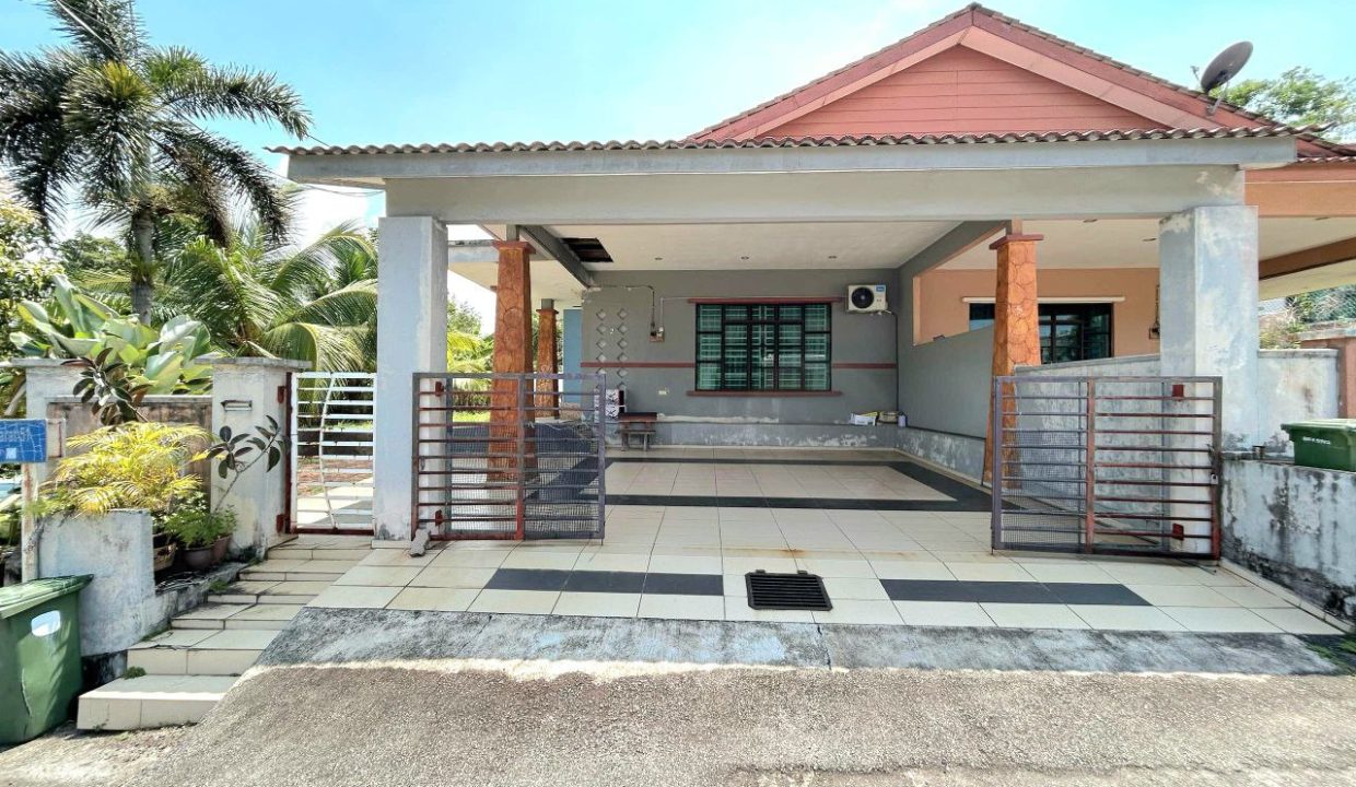 semid-setingkat-cornerlot-perumahan-sg-karang-ejen-perunding-hartanah-kuantan