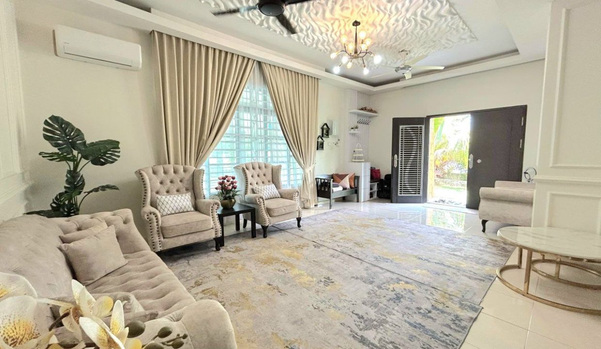 semid-setingkat-cornerlot-perumahan-sg-karang-ejen-perunding-hartanah-kuantan (3)