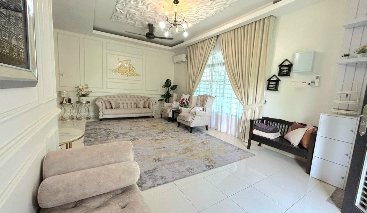 semid-setingkat-cornerlot-perumahan-sg-karang-ejen-perunding-hartanah-kuantan (4)