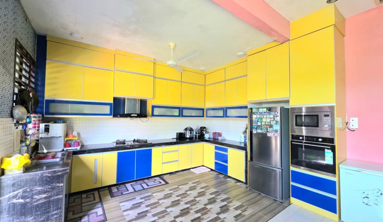 semid-setingkat-cornerlot-perumahan-sg-karang-ejen-perunding-hartanah-kuantan (5)