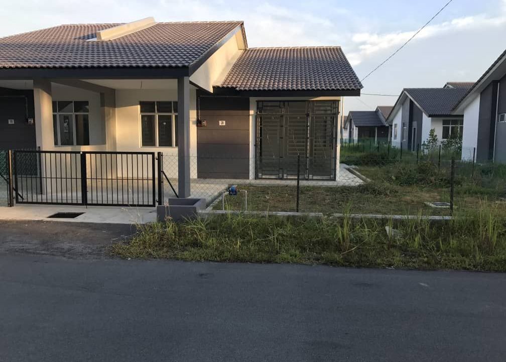 semid-setingkat-gambang-damai-ejen-perunding-hartanah-kuantan