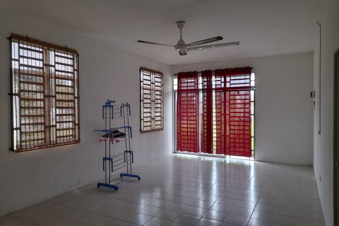 semid-setingkat-gambang-damai-ejen-perunding-hartanah-kuantan (2)