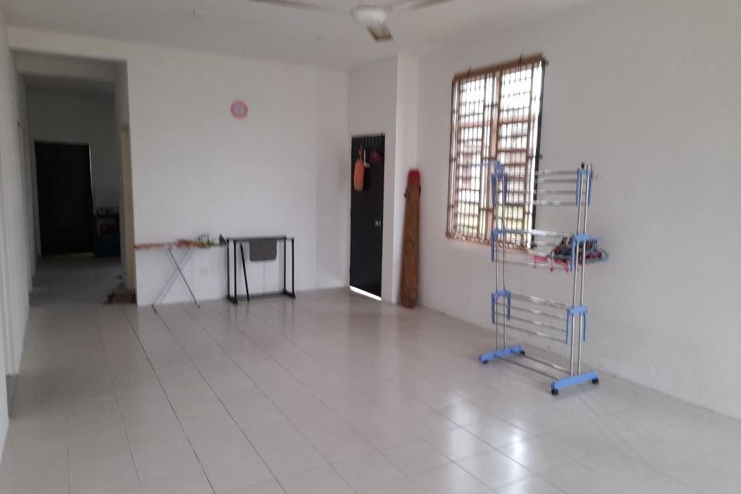 semid-setingkat-gambang-damai-ejen-perunding-hartanah-kuantan (3)