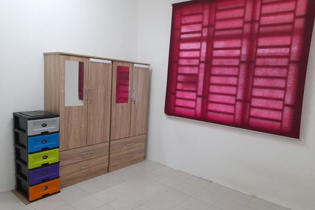 semid-setingkat-gambang-damai-ejen-perunding-hartanah-kuantan (4)