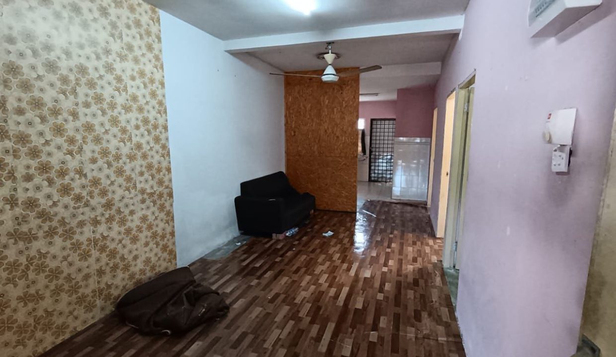 teres-setingkat-indera-sempurna-ejen-perunding-hartanah-kuantan (15)