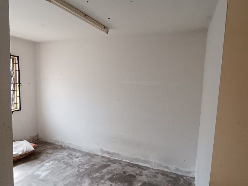 teres-setingkat-indera-sempurna-ejen-perunding-hartanah-kuantan (16)