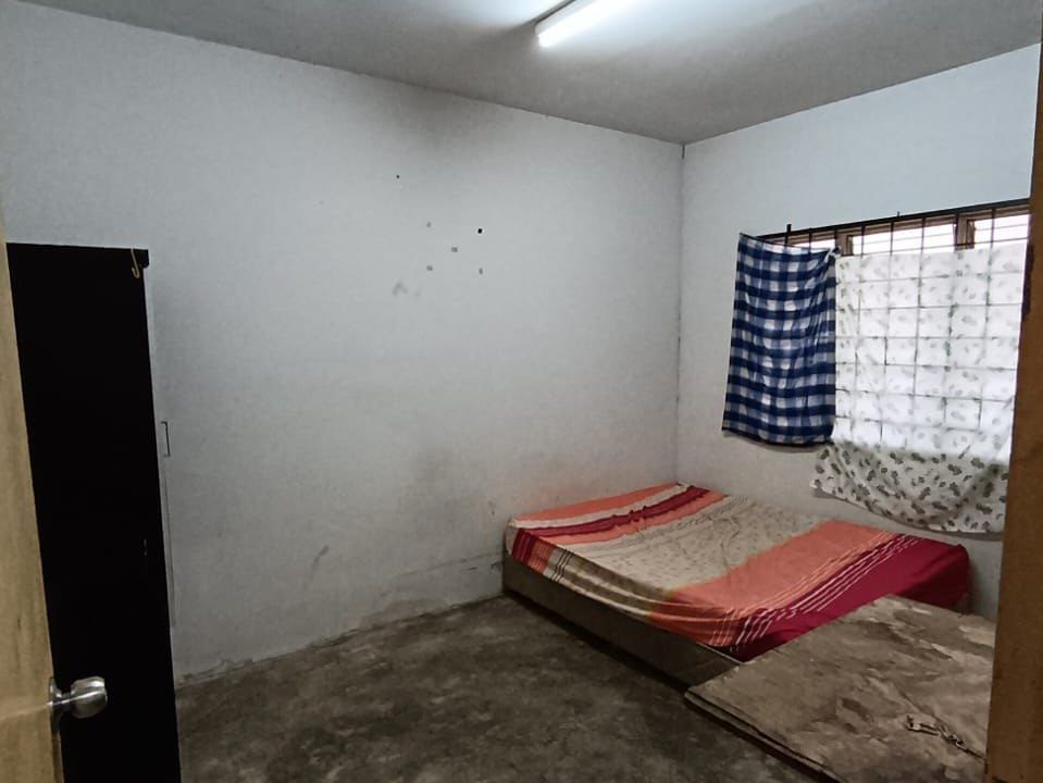 teres-setingkat-indera-sempurna-ejen-perunding-hartanah-kuantan (17)