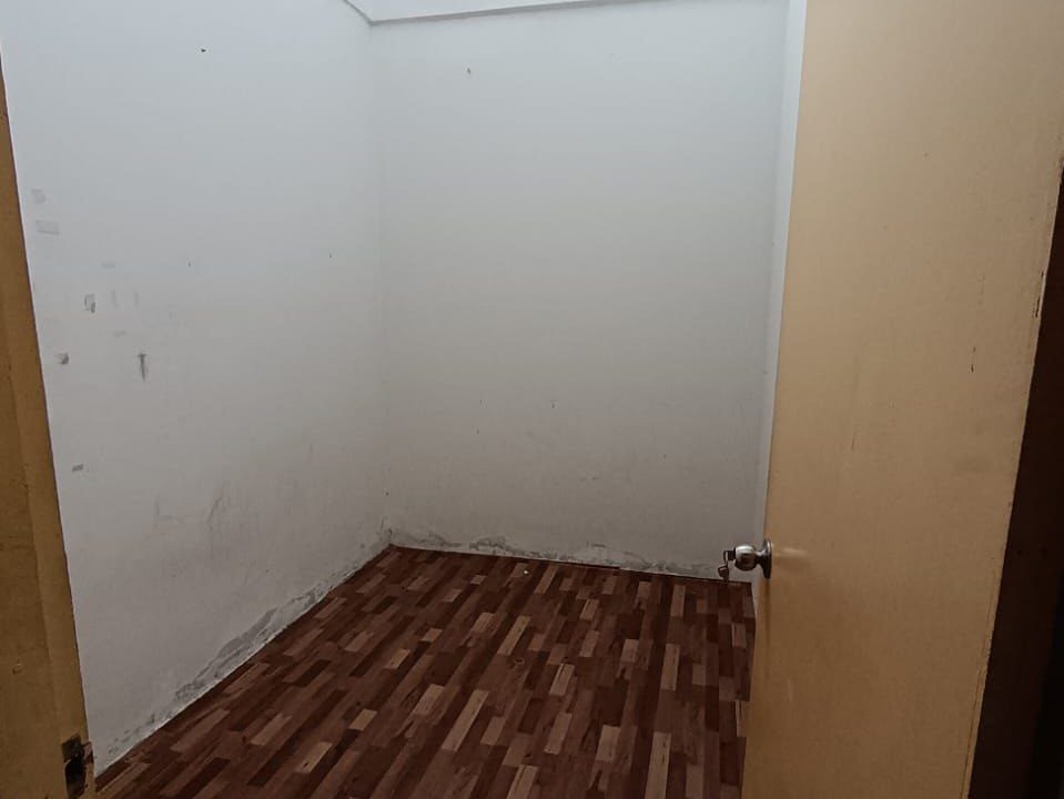 teres-setingkat-indera-sempurna-ejen-perunding-hartanah-kuantan (18)