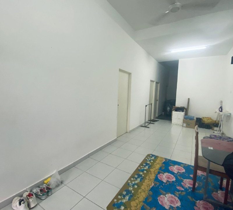 teres-setingkat-sg-karang-ejen-perunding-hartanah-kuantan (2)