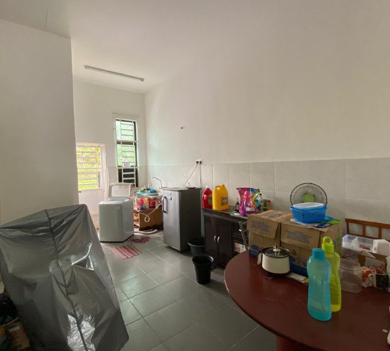 teres-setingkat-sg-karang-ejen-perunding-hartanah-kuantan (3)