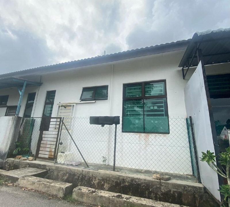 teres-setingkat-sg-karang-ejen-perunding-hartanah-kuantan (4)
