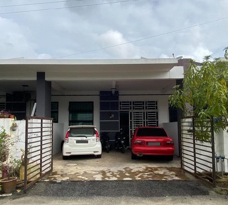 teres-setingkat-sg-karang-ejen-perunding-hartanah-kuantan