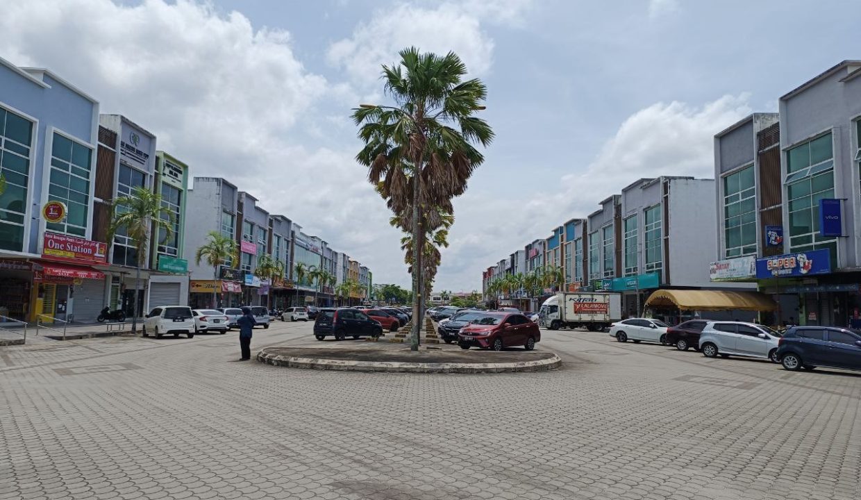 13shoplot-jalan-kurnia-batu-3-ejen-perunding-hartanah-kuantan (1)