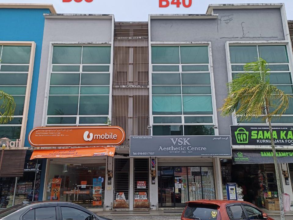 13shoplot-jalan-kurnia-batu-3-ejen-perunding-hartanah-kuantan (3)