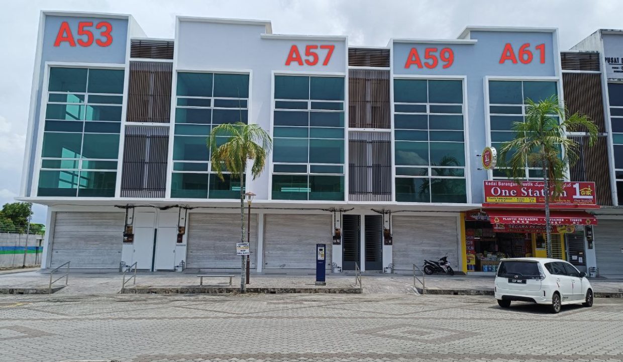 13shoplot-jalan-kurnia-batu-3-ejen-perunding-hartanah-kuantan (4)