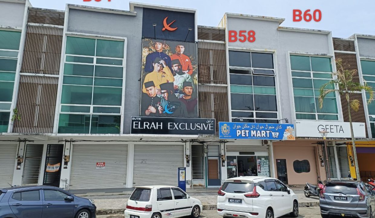 13shoplot-jalan-kurnia-batu-3-ejen-perunding-hartanah-kuantan (6)