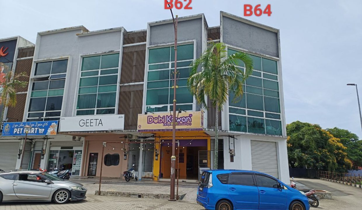 13shoplot-jalan-kurnia-batu-3-ejen-perunding-hartanah-kuantan (7)